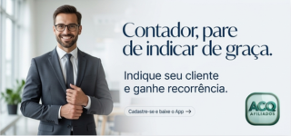 ACQ Afiliados